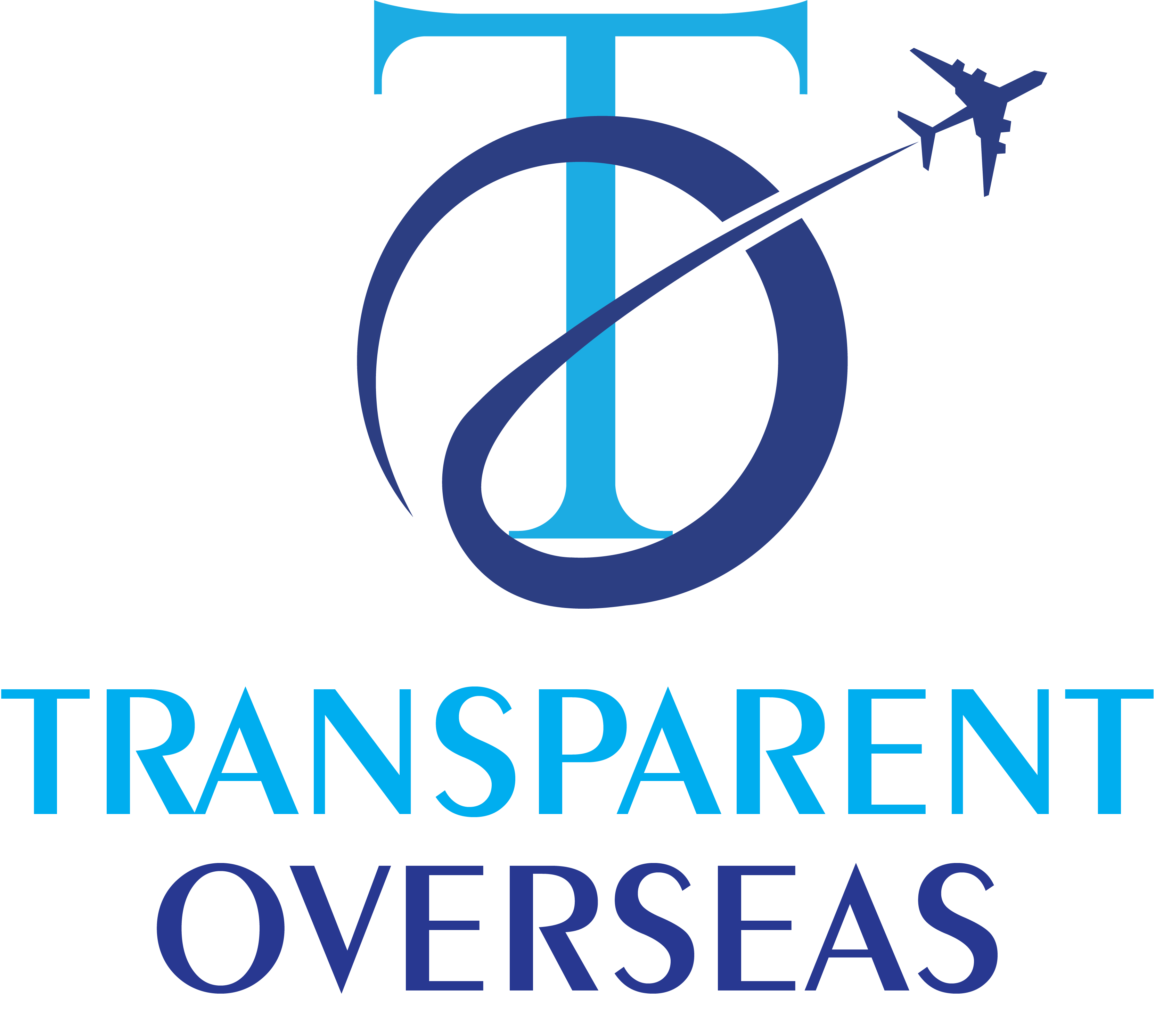 Work Permit Transparent Overseas work-permit-transparent-overseas